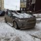 Russia-Snow-4