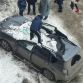 Russia-Snow-5
