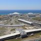 Sochi 0