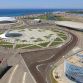 Sochi 2