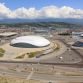 Sochi 3