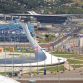 Sochi 4