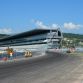 Sochi Circuit