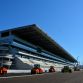 Sochi Circuit