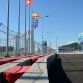 Sochi Circuit