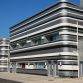 Sochi Circuit