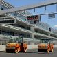 Sochi Circuit