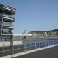 Sochi Circuit