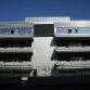 Sochi Circuit