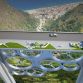 solar-wind-bridge-1