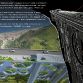 solar-wind-bridge-2