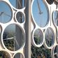 solar-wind-bridge-3