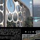 solar-wind-bridge-4