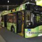 solaris-urbino-18-hybrid-1