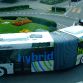 solaris-urbino-18-hybrid-10