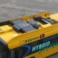 solaris-urbino-18-hybrid-11