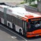 solaris-urbino-18-hybrid-12