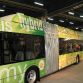 solaris-urbino-18-hybrid-2