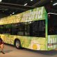 solaris-urbino-18-hybrid-3