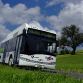solaris-urbino-18-hybrid-4