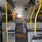 solaris-urbino-18-hybrid-5