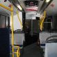 solaris-urbino-18-hybrid-6