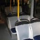 solaris-urbino-18-hybrid-7