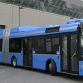 solaris-urbino-18-hybrid-8