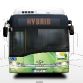 solaris-urbino-18-hybrid-9