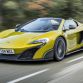amclaren_675lt_spider_1