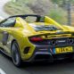 amclaren_675lt_spider_2