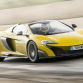 amclaren_675lt_spider_3