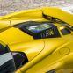 amclaren_675lt_spider_4