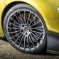 amclaren_675lt_spider_5