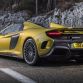 amclaren_675lt_spider_6
