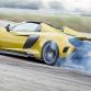 amclaren_675lt_spider_7