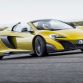 amclaren_675lt_spider_8
