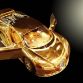 solid-gold-bugatti-veyron-model-1