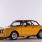 2014-solo-alfa-auction-17