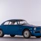 alfa_giulietta_sprint_veloce_1