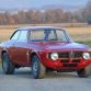 alfa_gta_1_0