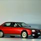 alfa_romeo_164_q4_-_al670kr_1