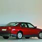 alfa_romeo_164_q4_-_al670kr_3
