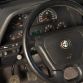 alfa_romeo_164_q4_-_al670kr_5