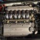 alfa_romeo_164_q4_-_al670kr_7