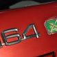 alfa_romeo_164_q4_-_al670kr_9