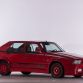 alfa_romeo_75_evo_1