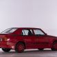 alfa_romeo_75_evo_3