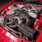 alfa_romeo_75_evo_9