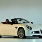 alfa_romeo_8c_spyder_-_ef_500_br_1